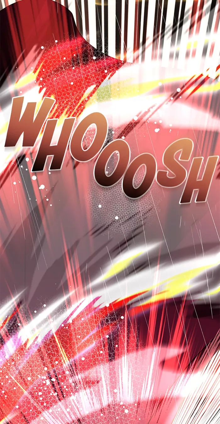 Page 72 of Chapter 76