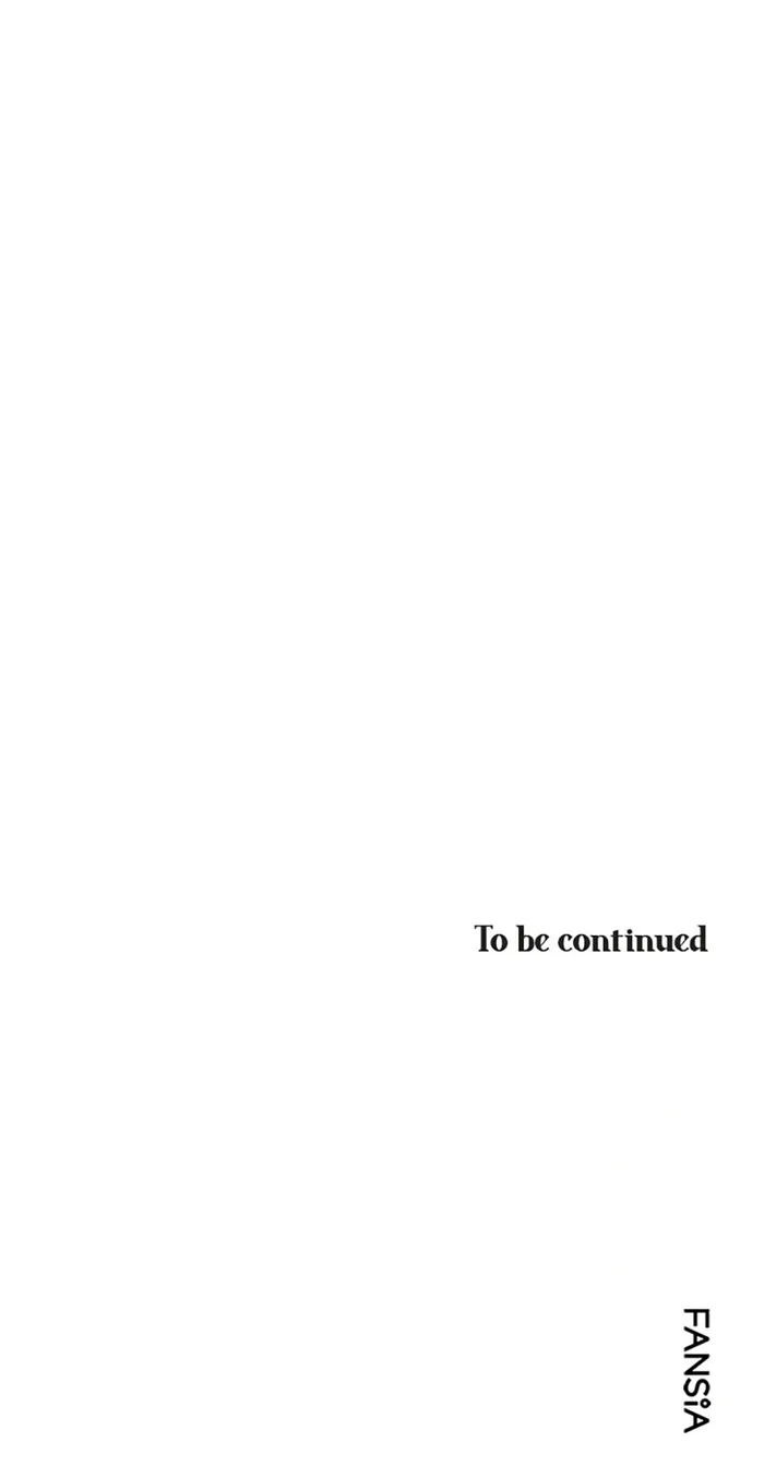 Page 75 of Chapter 76