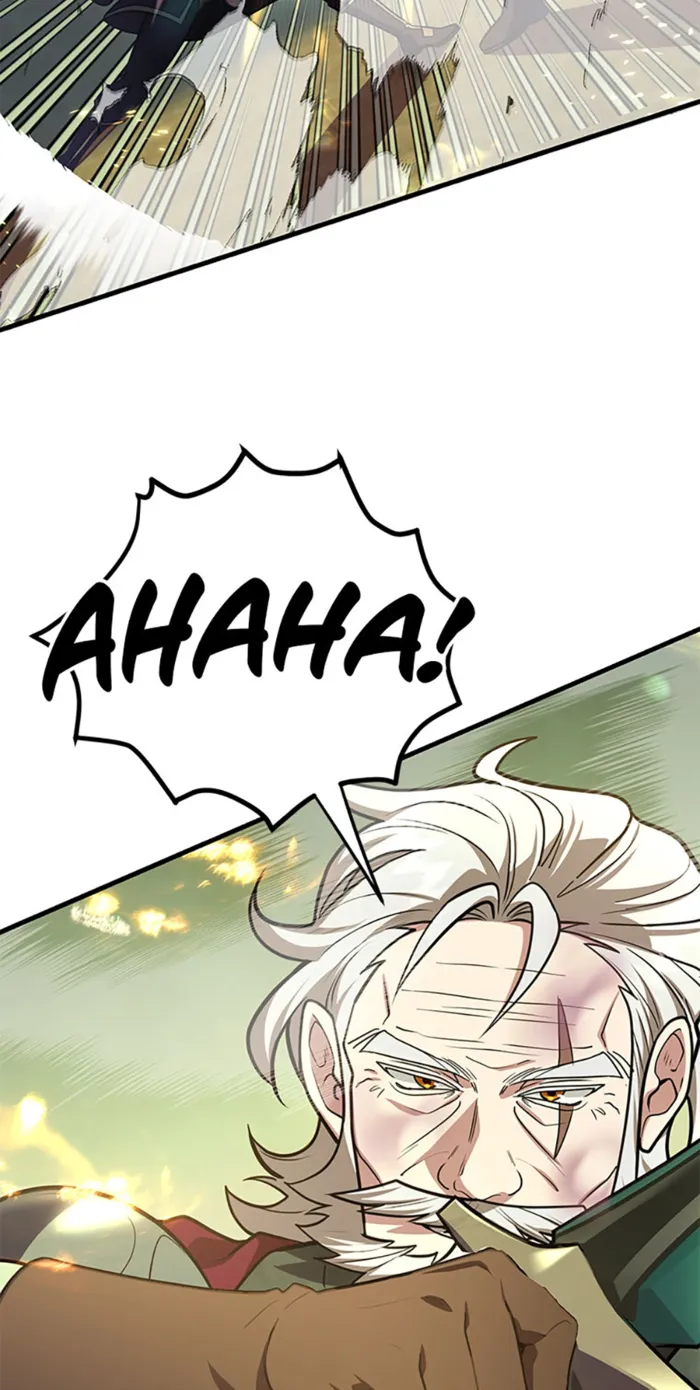 Page 5 of Chapter 77
