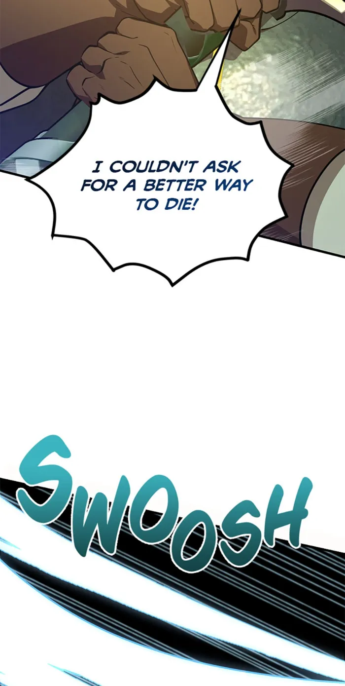 Page 6 of Chapter 77