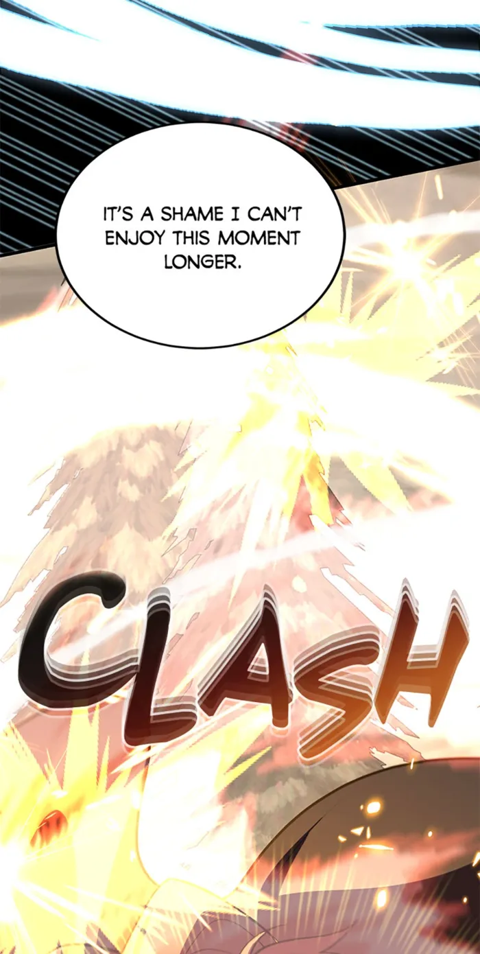 Page 7 of Chapter 77