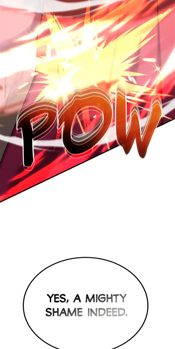 Page 9 of Chapter 77