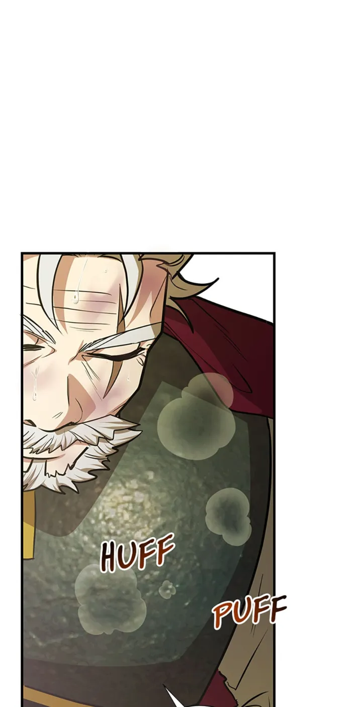 Page 13 of Chapter 77