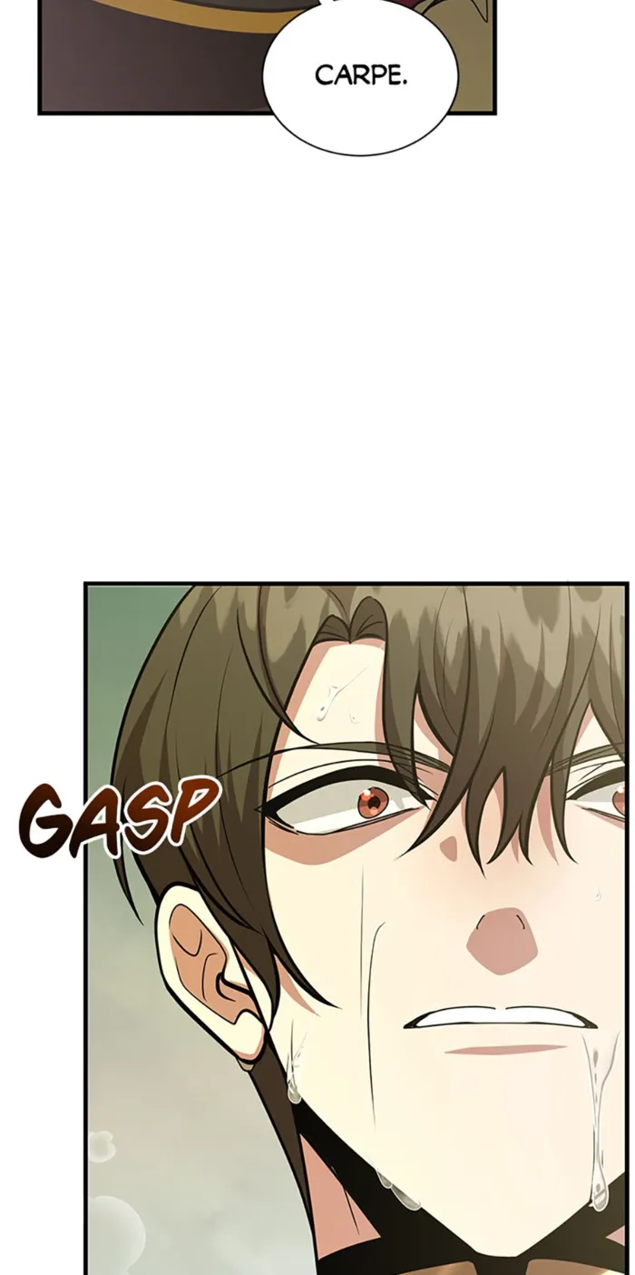 Page 14 of Chapter 77