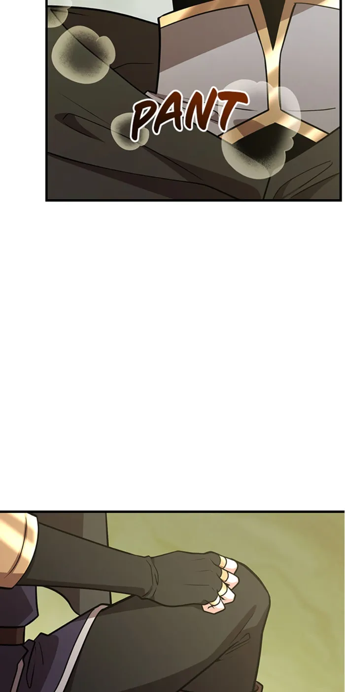 Page 15 of Chapter 77