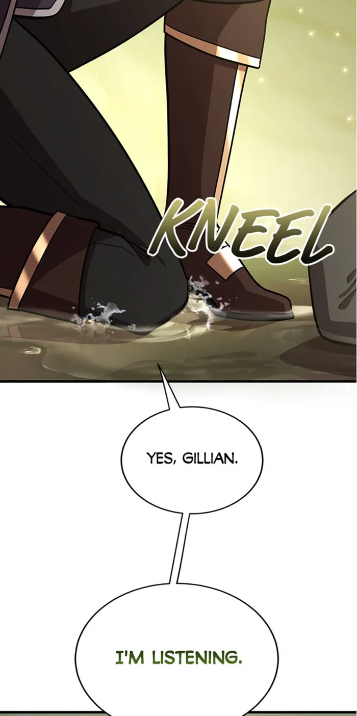 Page 16 of Chapter 77