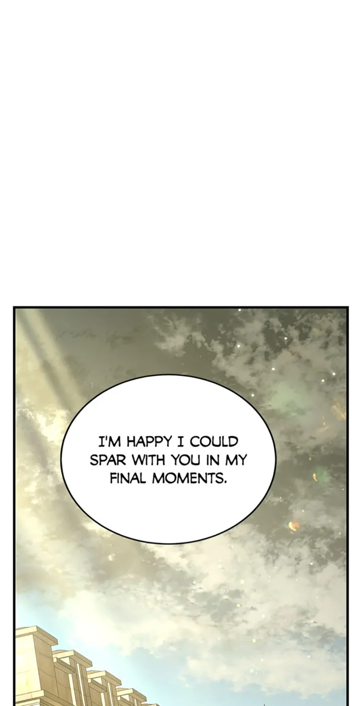 Page 18 of Chapter 77