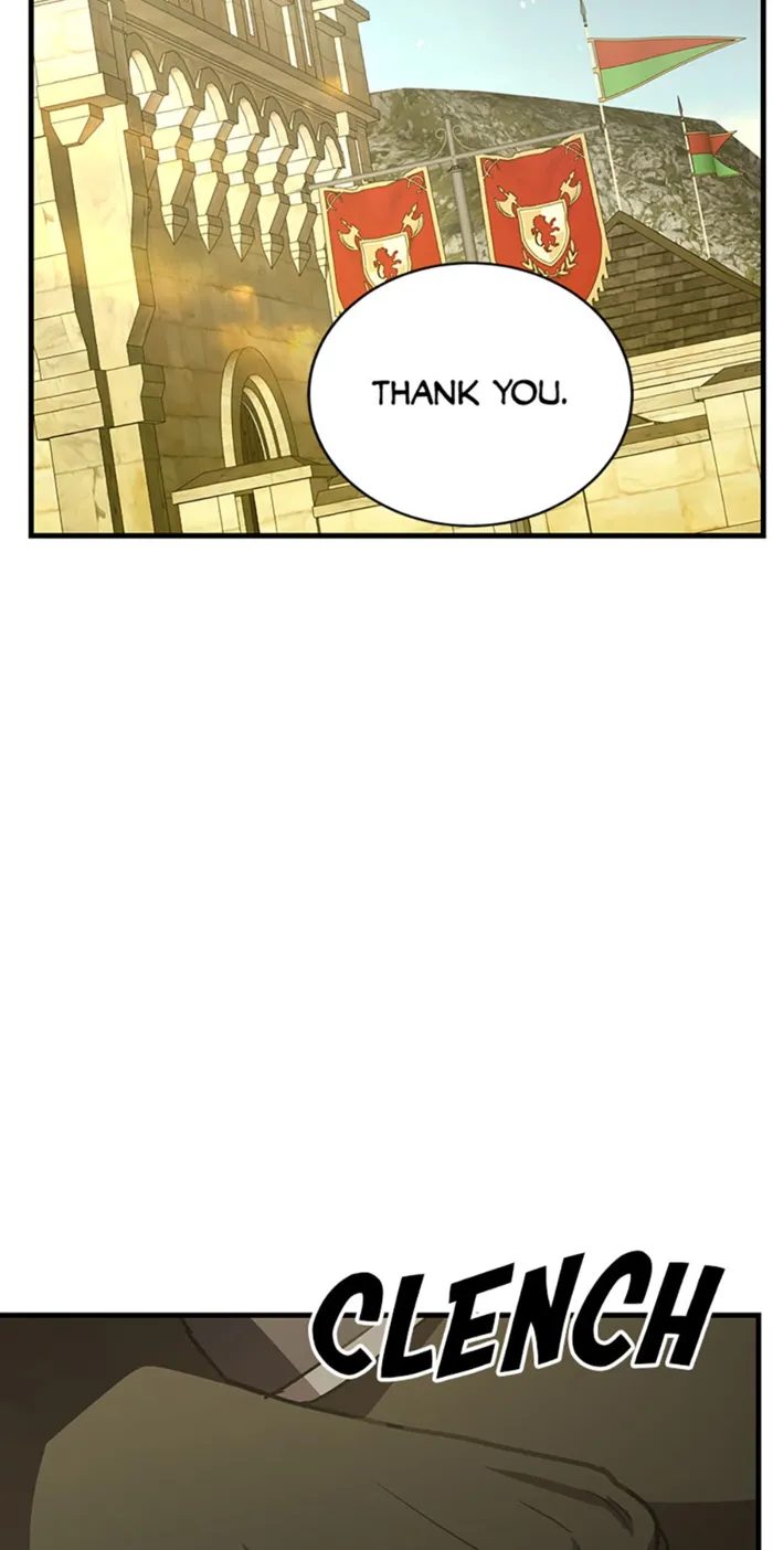 Page 19 of Chapter 77