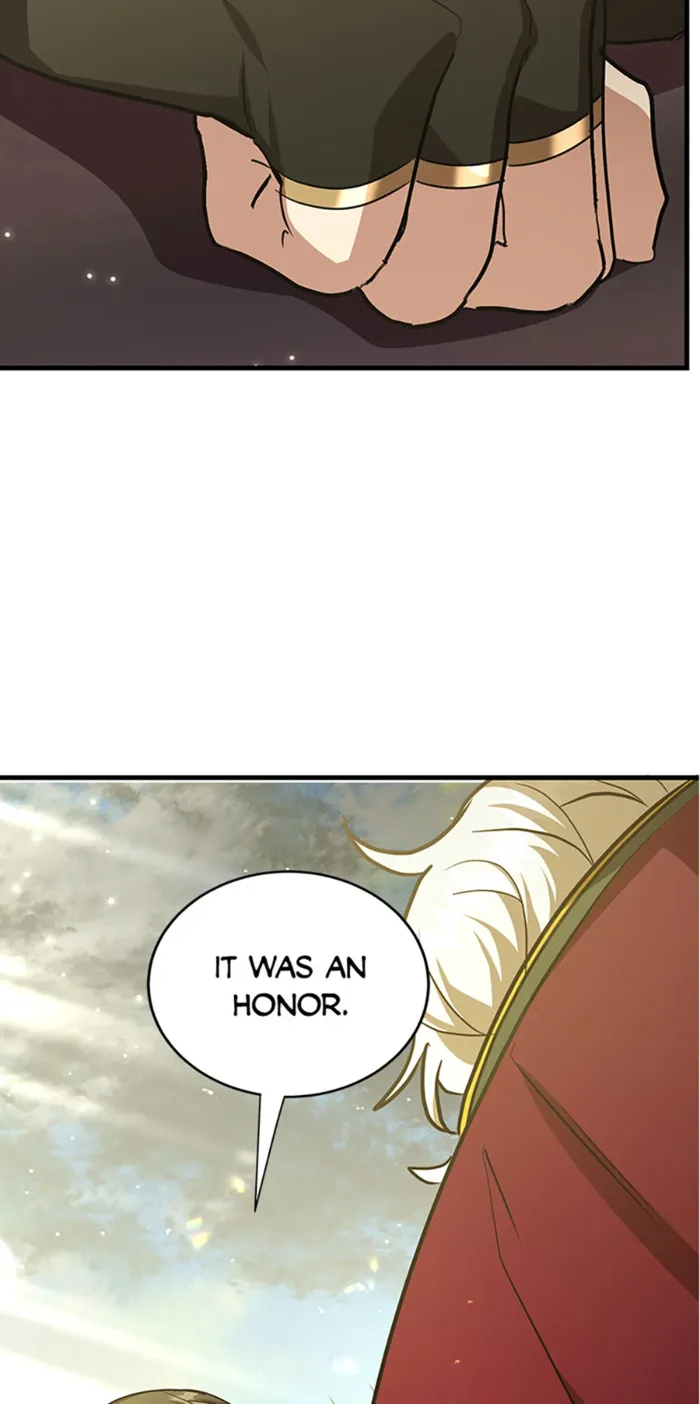 Page 20 of Chapter 77