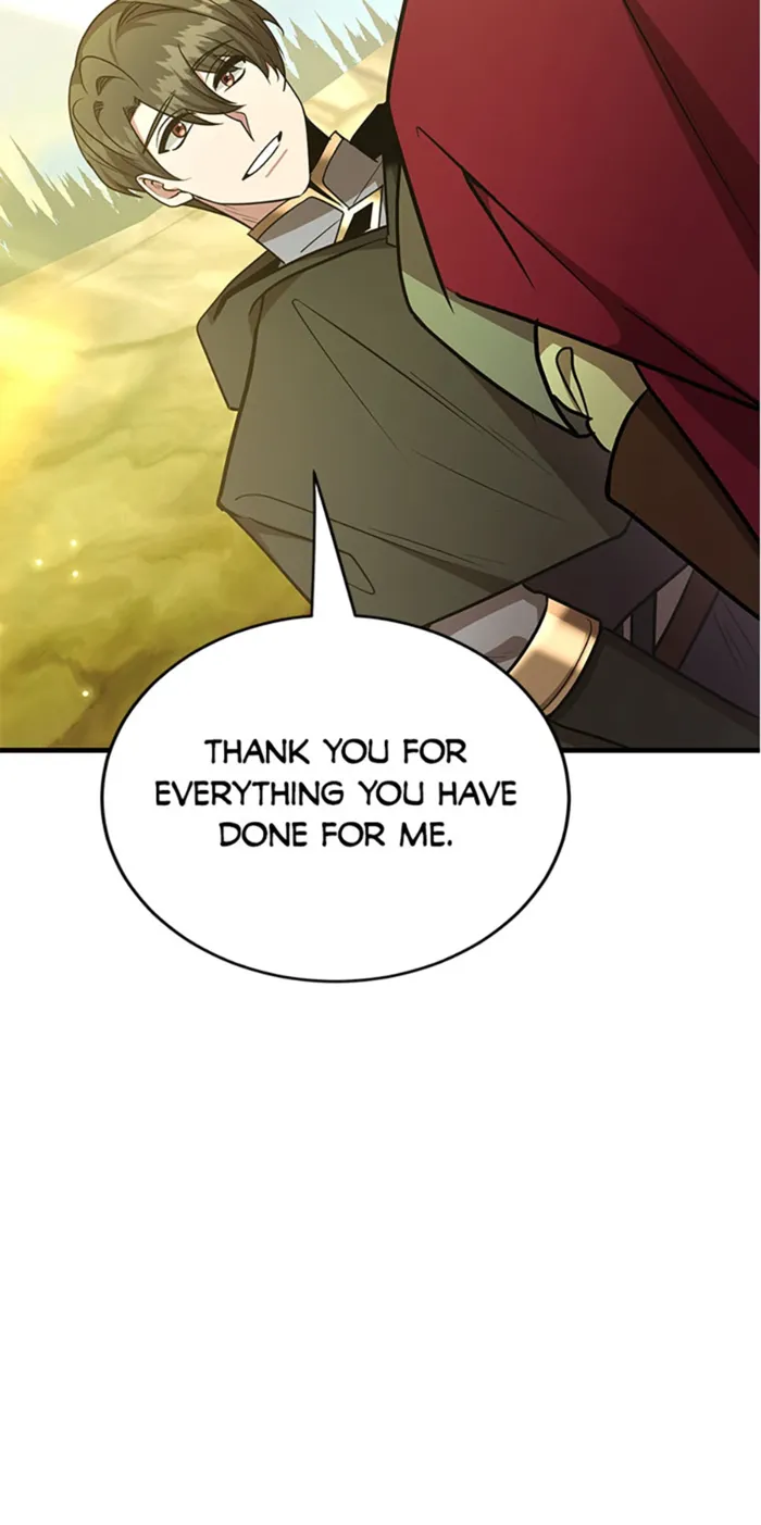 Page 21 of Chapter 77