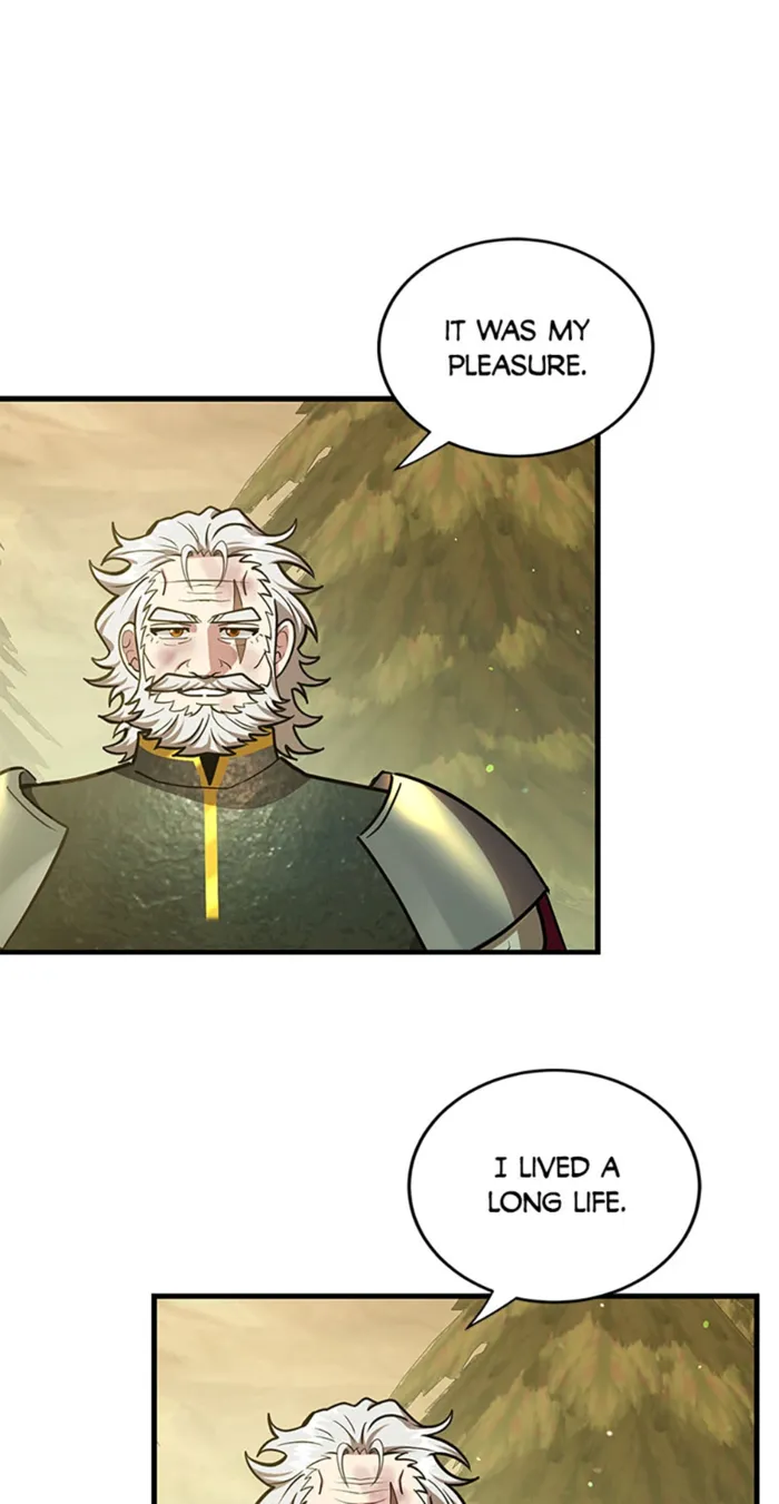 Page 22 of Chapter 77