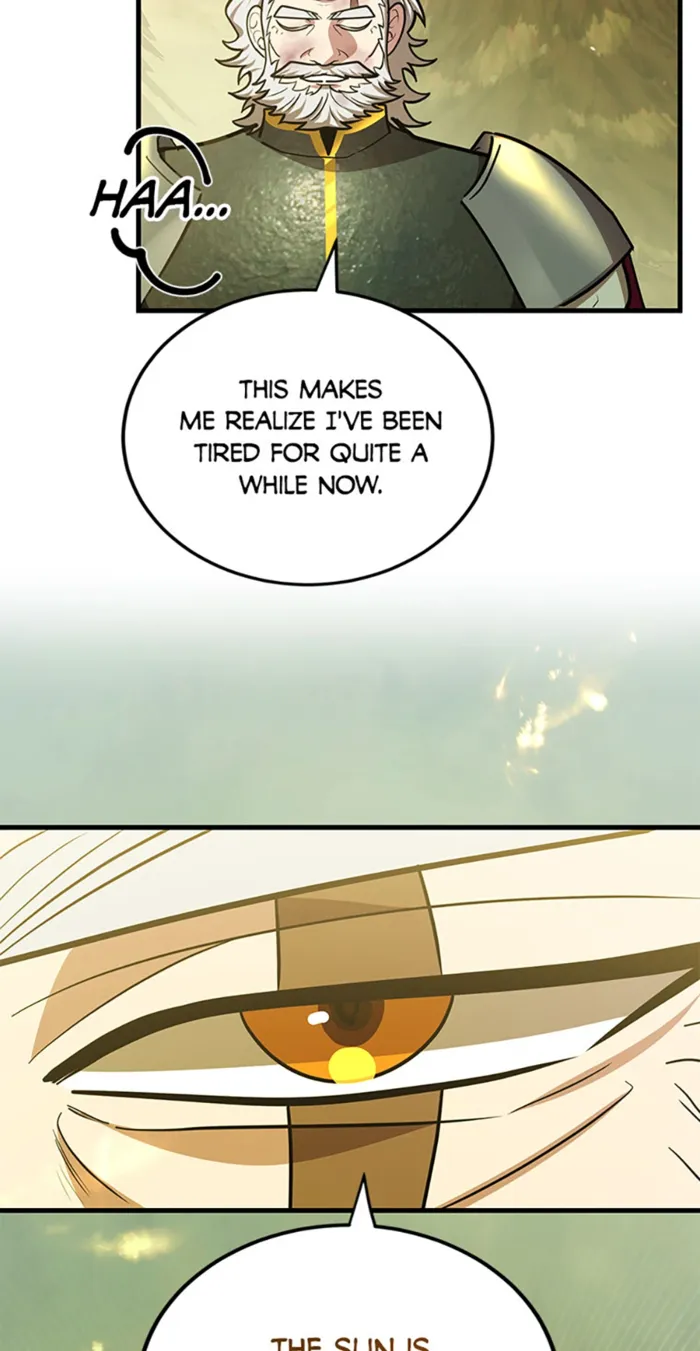 Page 23 of Chapter 77