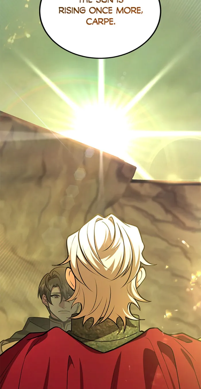 Page 24 of Chapter 77