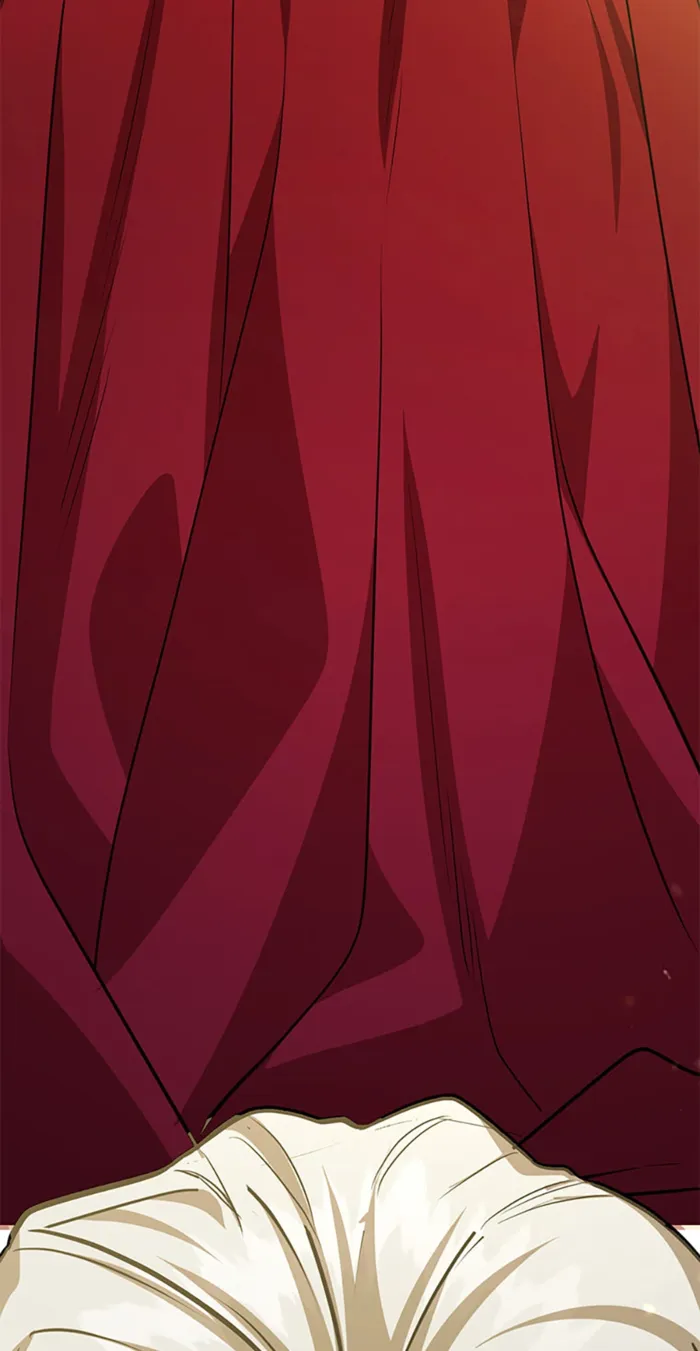 Page 25 of Chapter 77