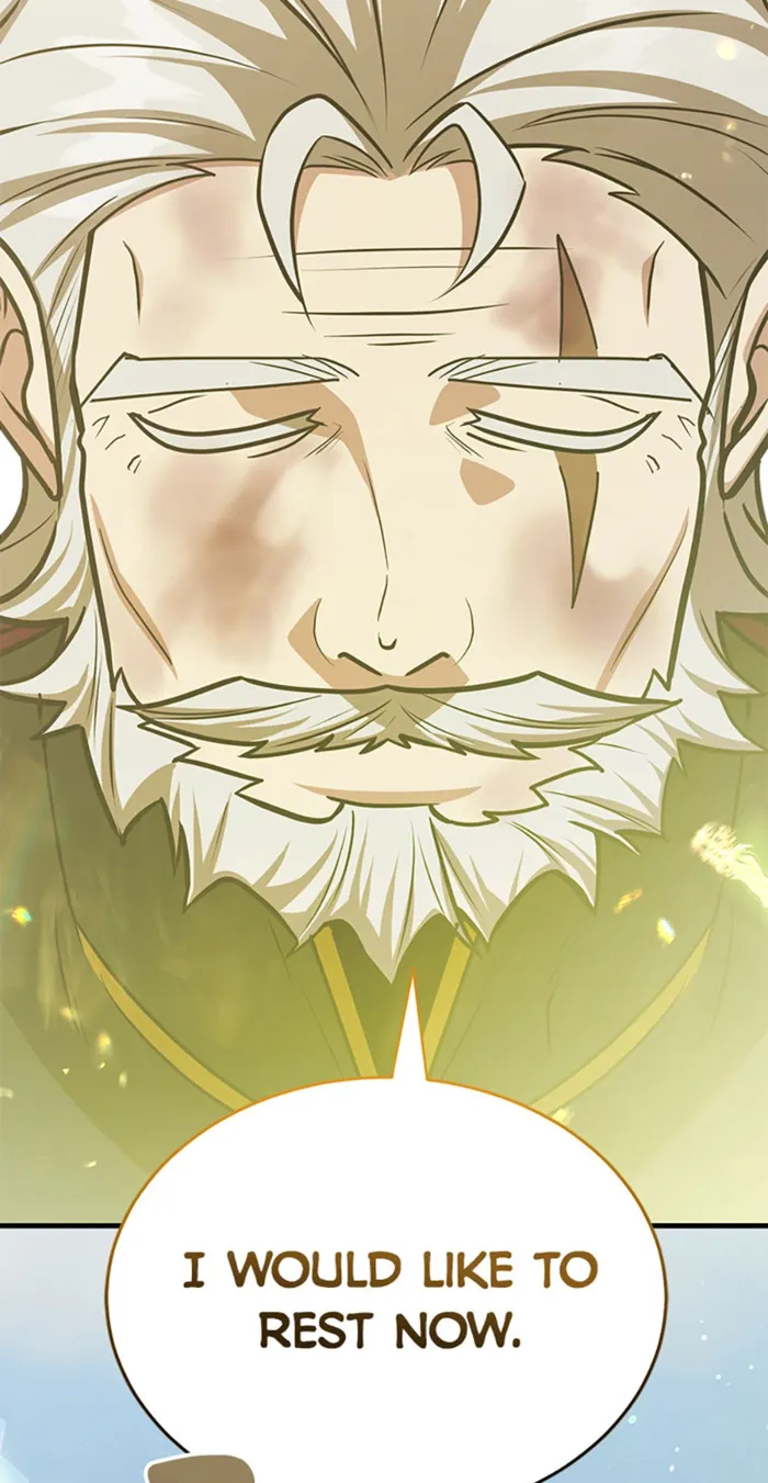 Page 26 of Chapter 77