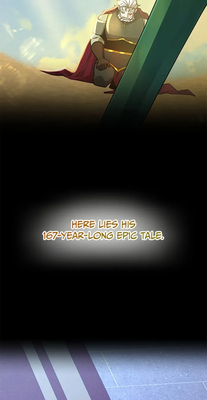 Page 28 of Chapter 77