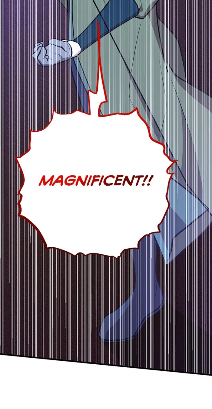 Page 30 of Chapter 77