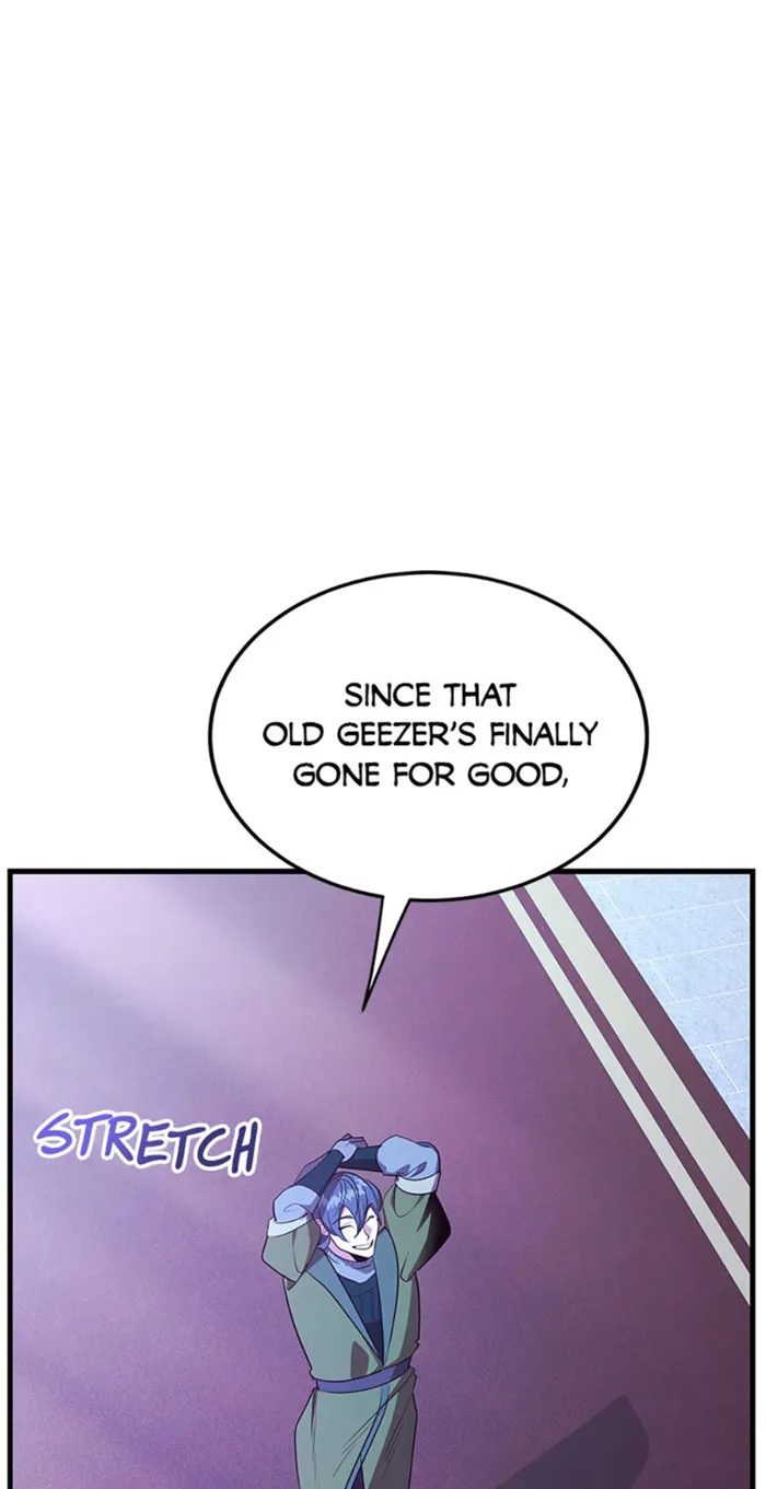 Page 31 of Chapter 77