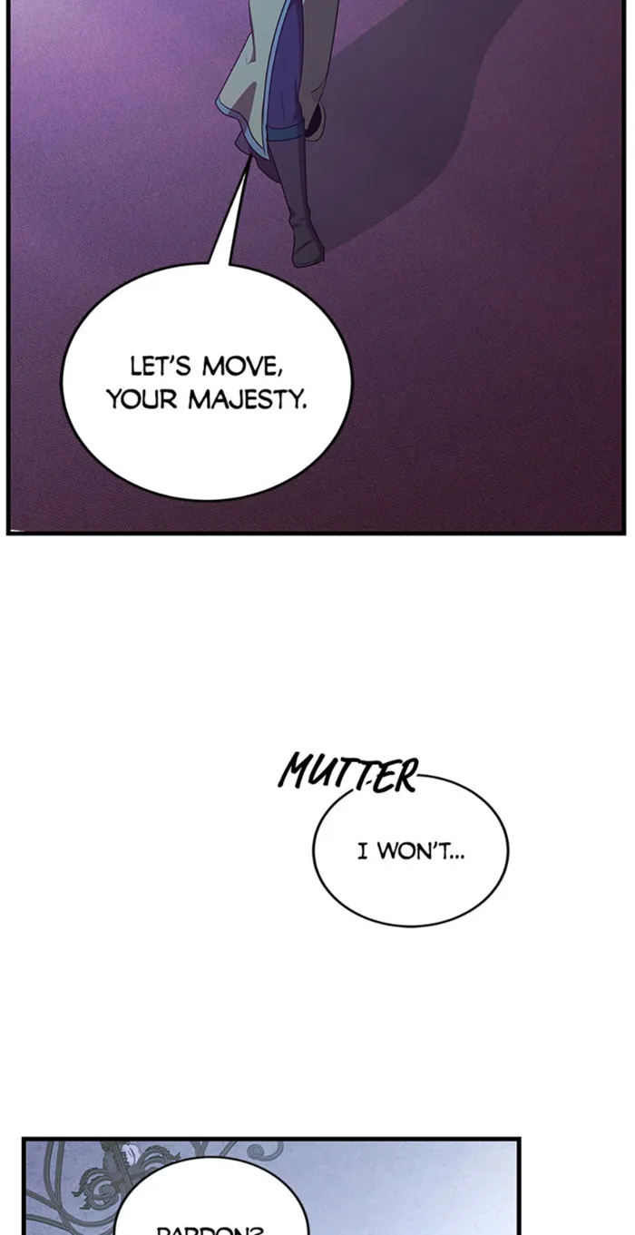 Page 32 of Chapter 77