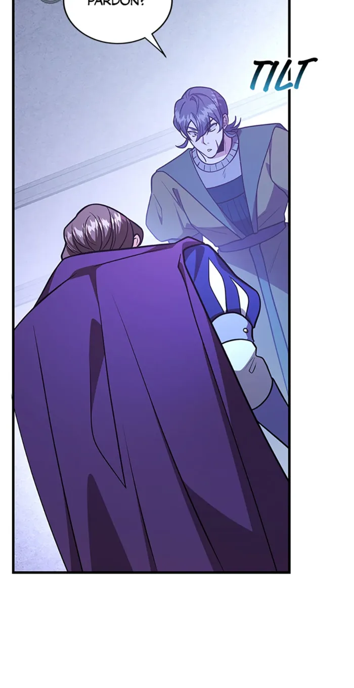 Page 33 of Chapter 77