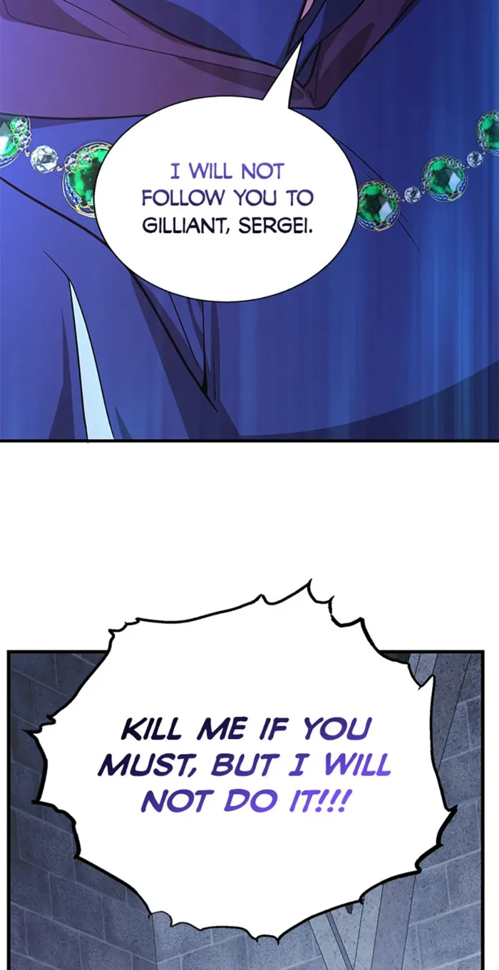 Page 35 of Chapter 77