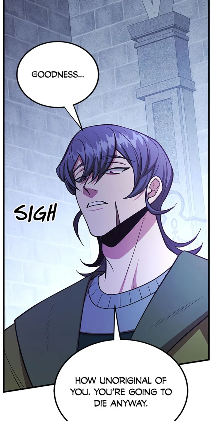 Page 36 of Chapter 77