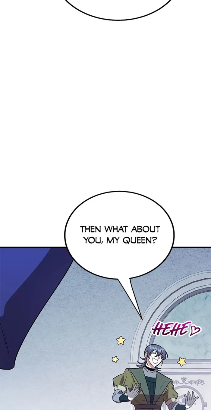 Page 37 of Chapter 77