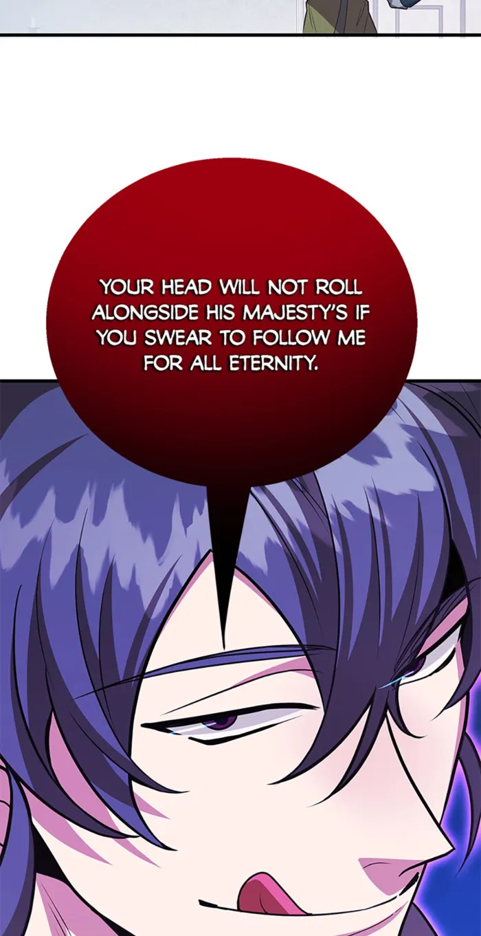 Page 38 of Chapter 77
