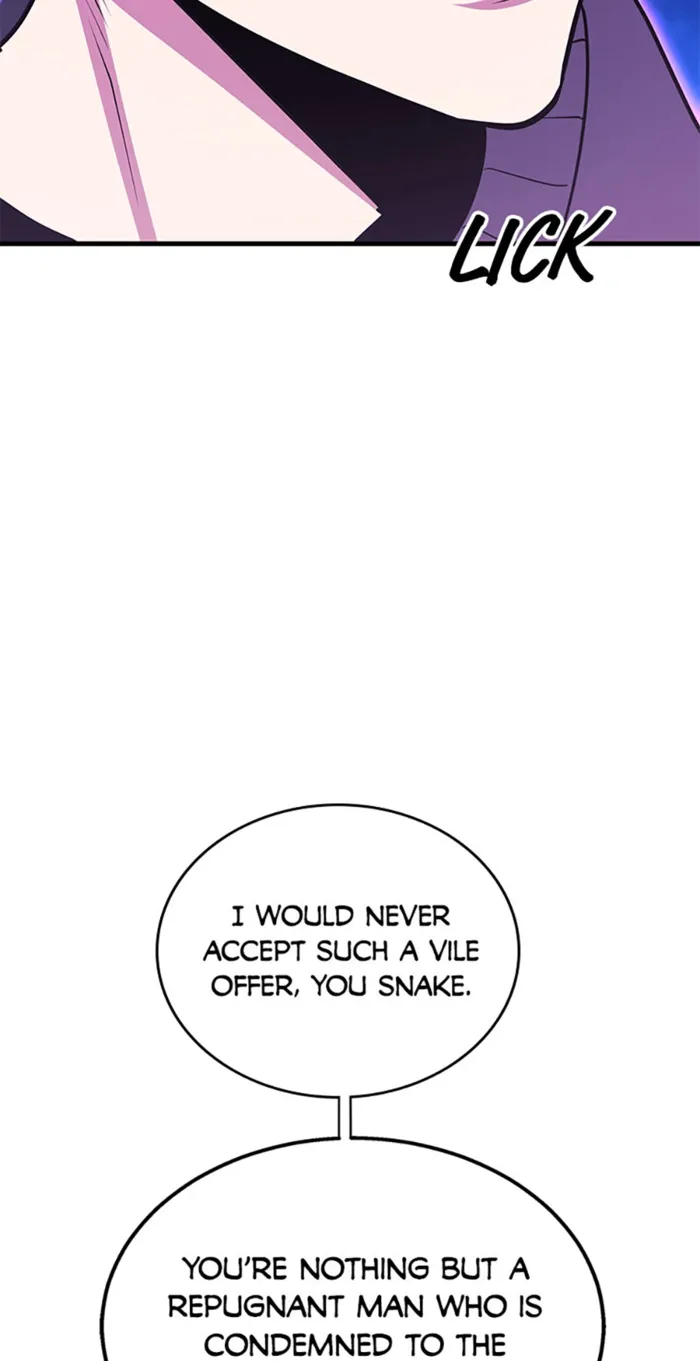 Page 39 of Chapter 77