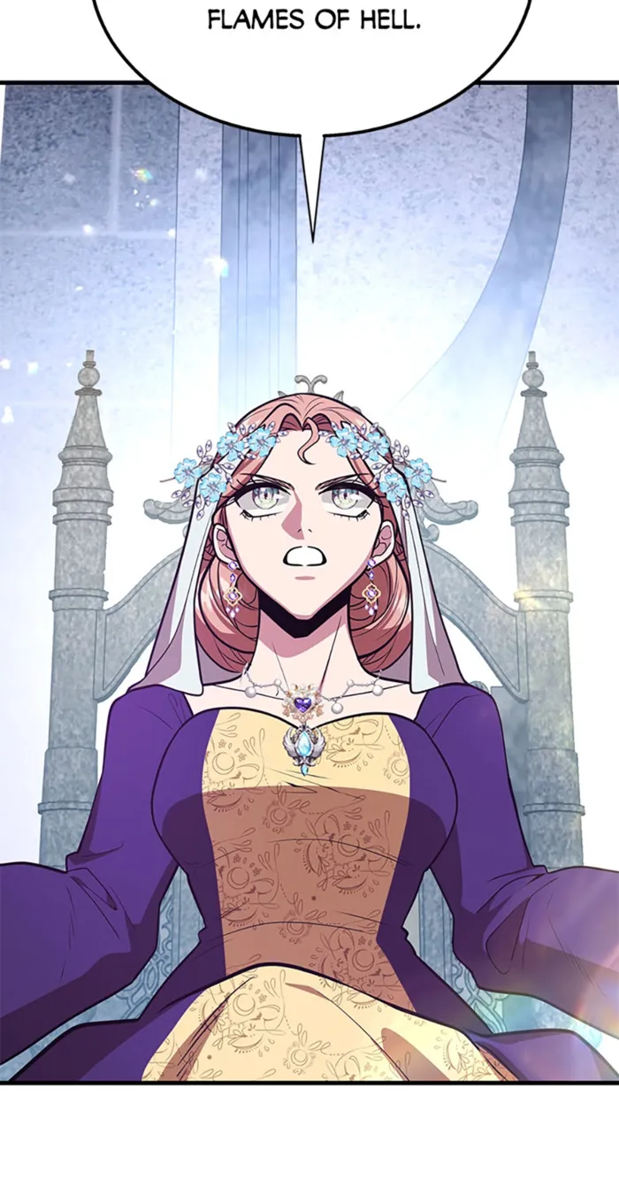 Page 40 of Chapter 77