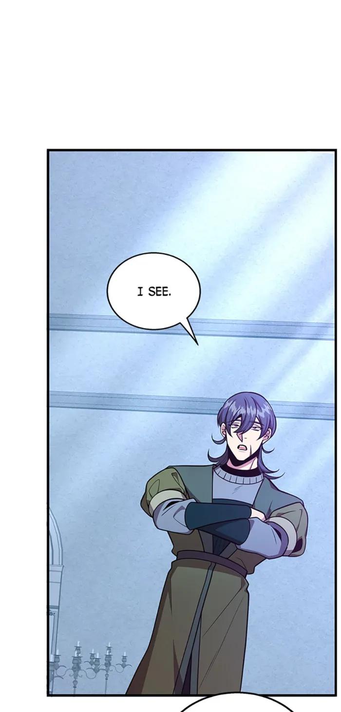 Page 41 of Chapter 77
