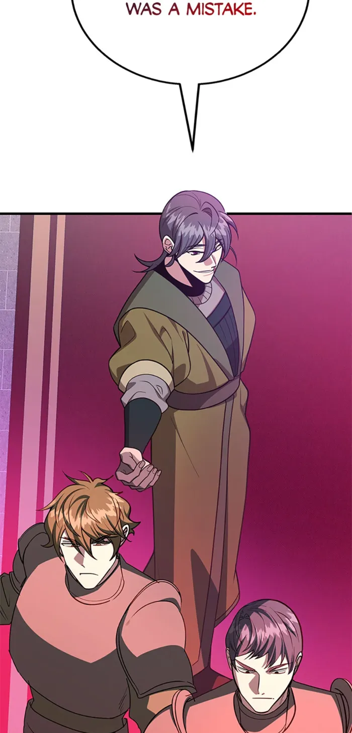 Page 43 of Chapter 77