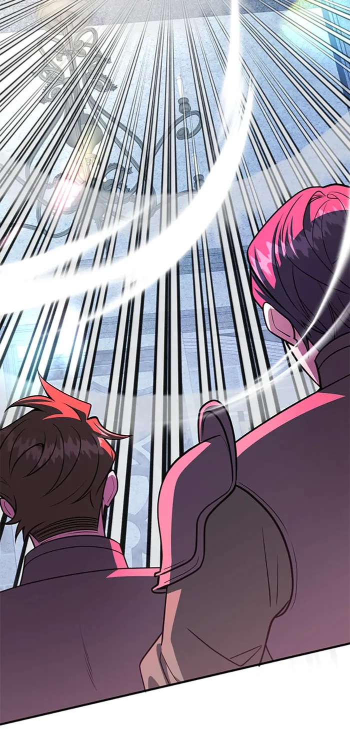 Page 48 of Chapter 77