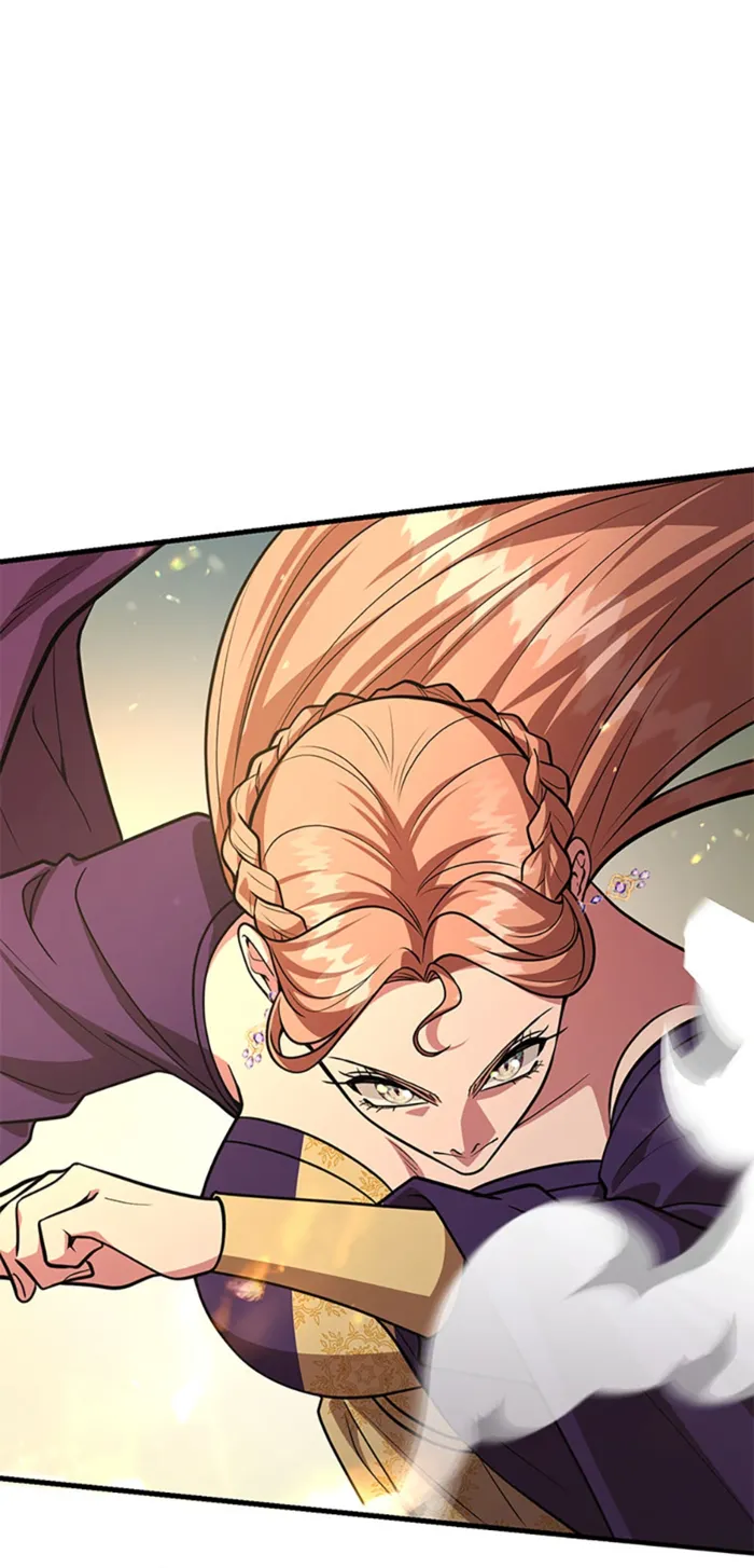 Page 49 of Chapter 77