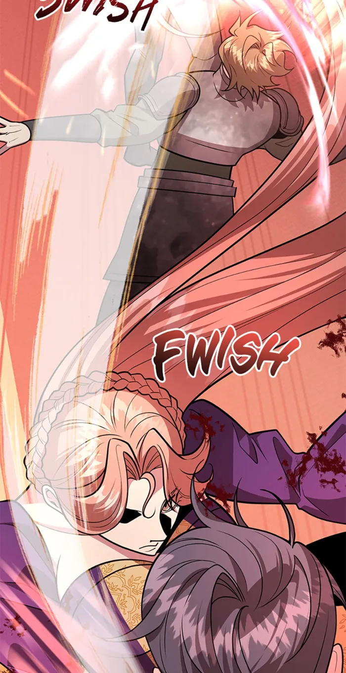 Page 51 of Chapter 77
