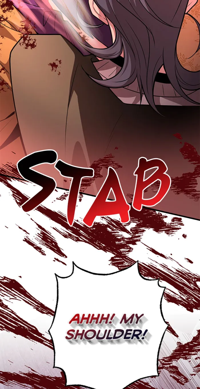 Page 52 of Chapter 77
