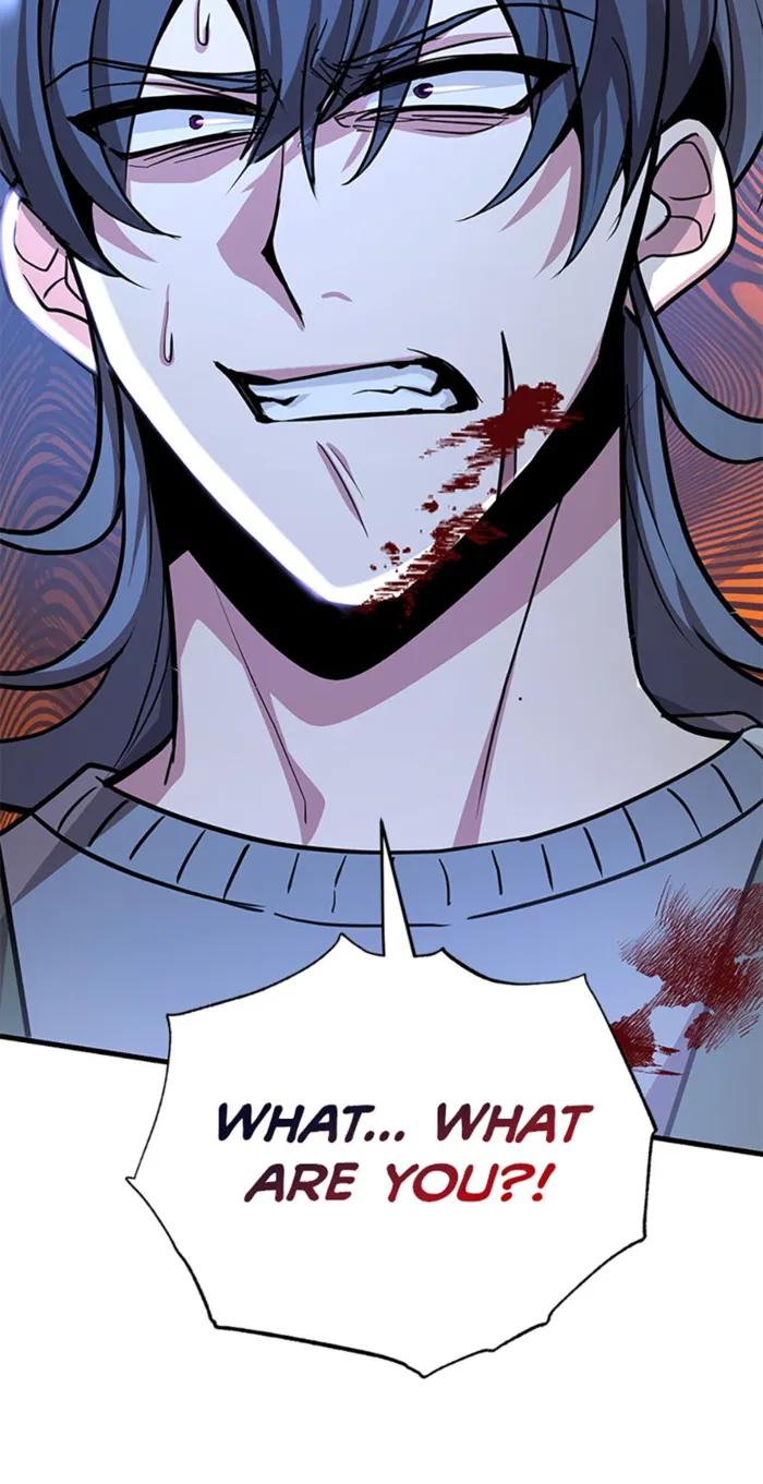 Page 54 of Chapter 77