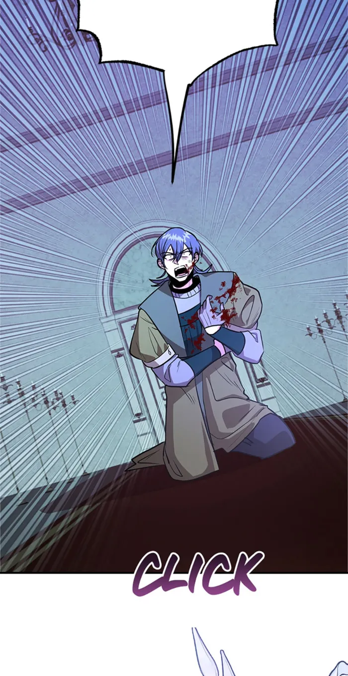 Page 56 of Chapter 77
