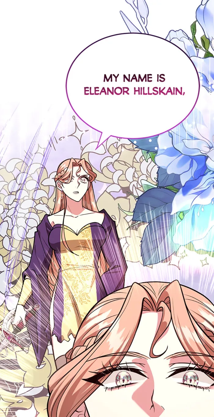 Page 57 of Chapter 77