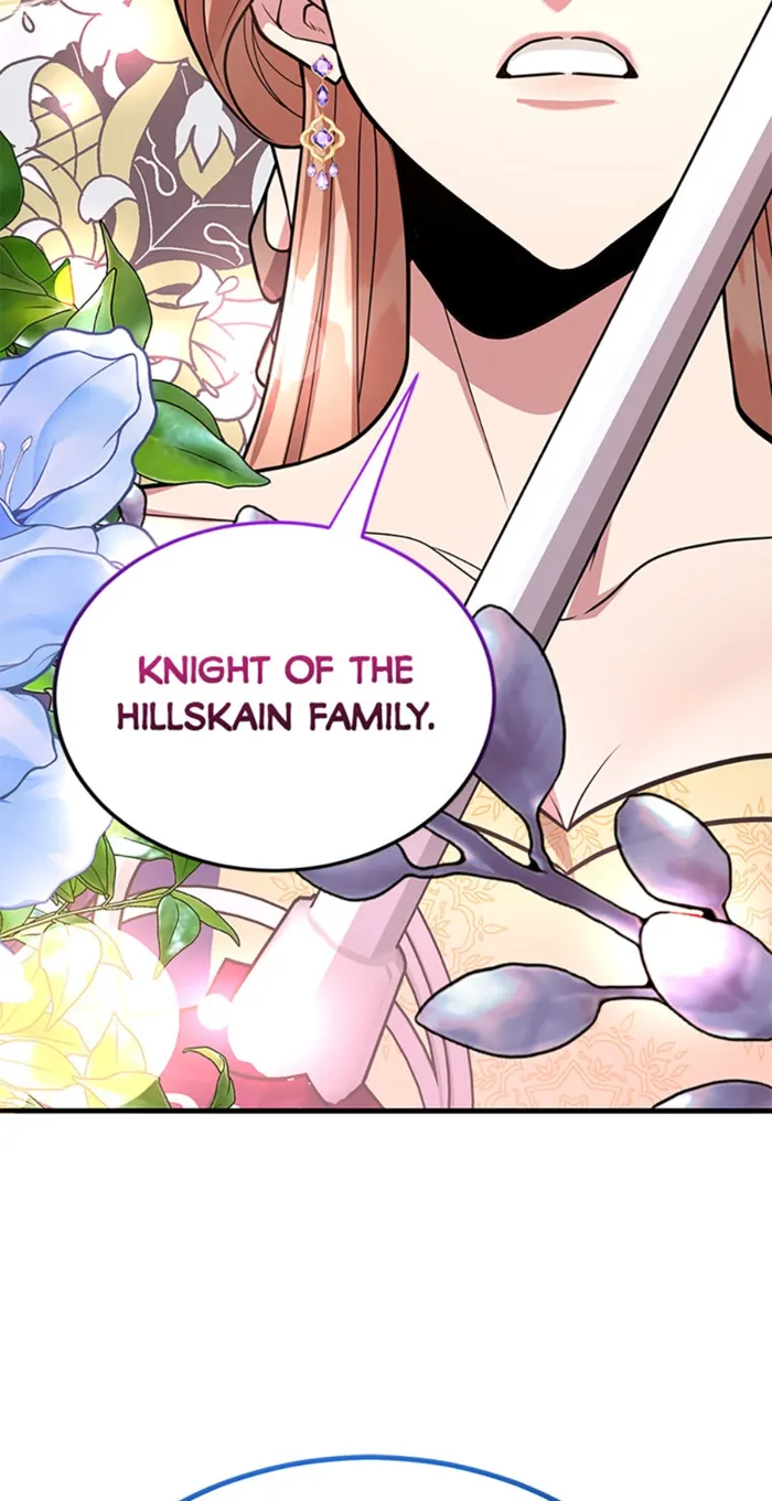 Page 58 of Chapter 77