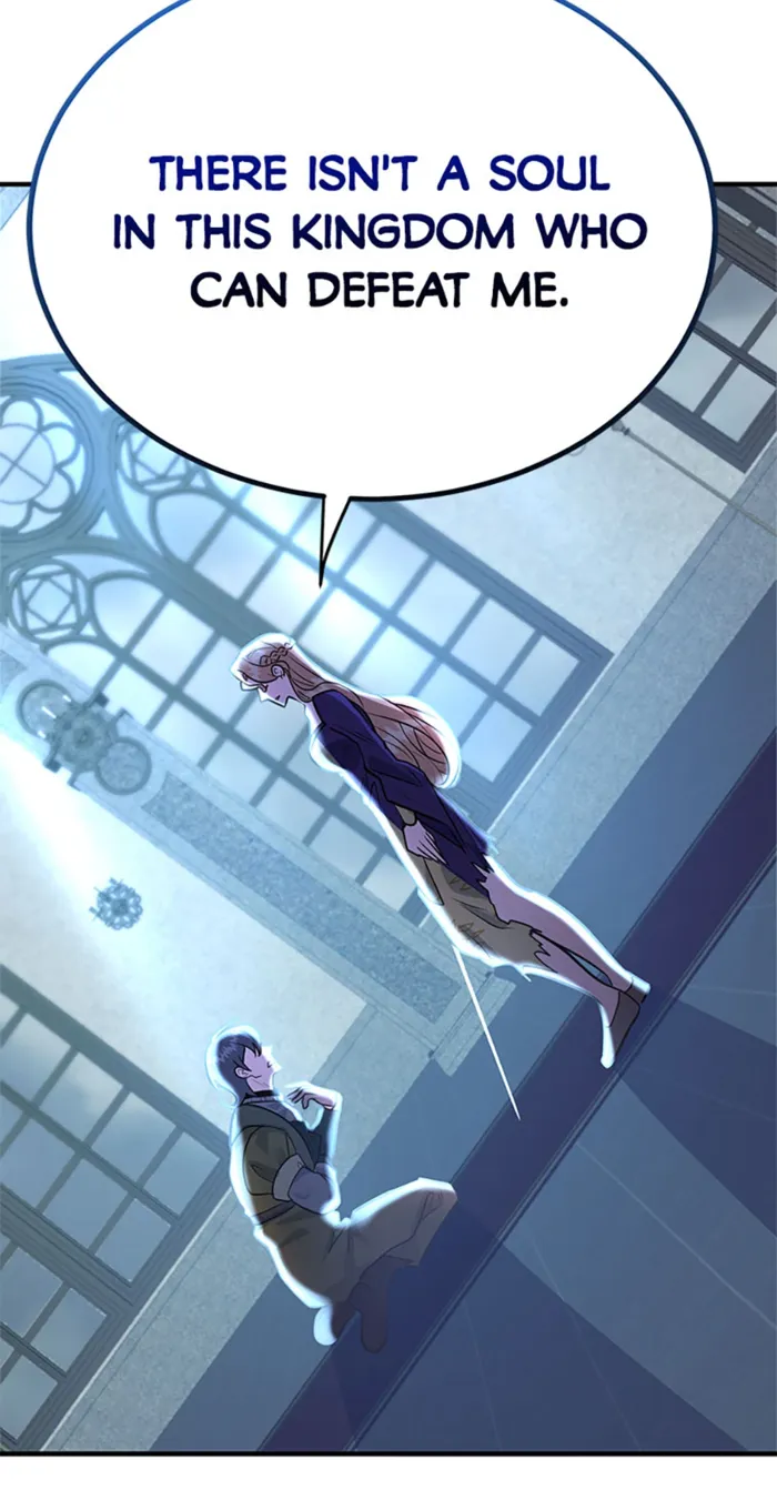 Page 59 of Chapter 77