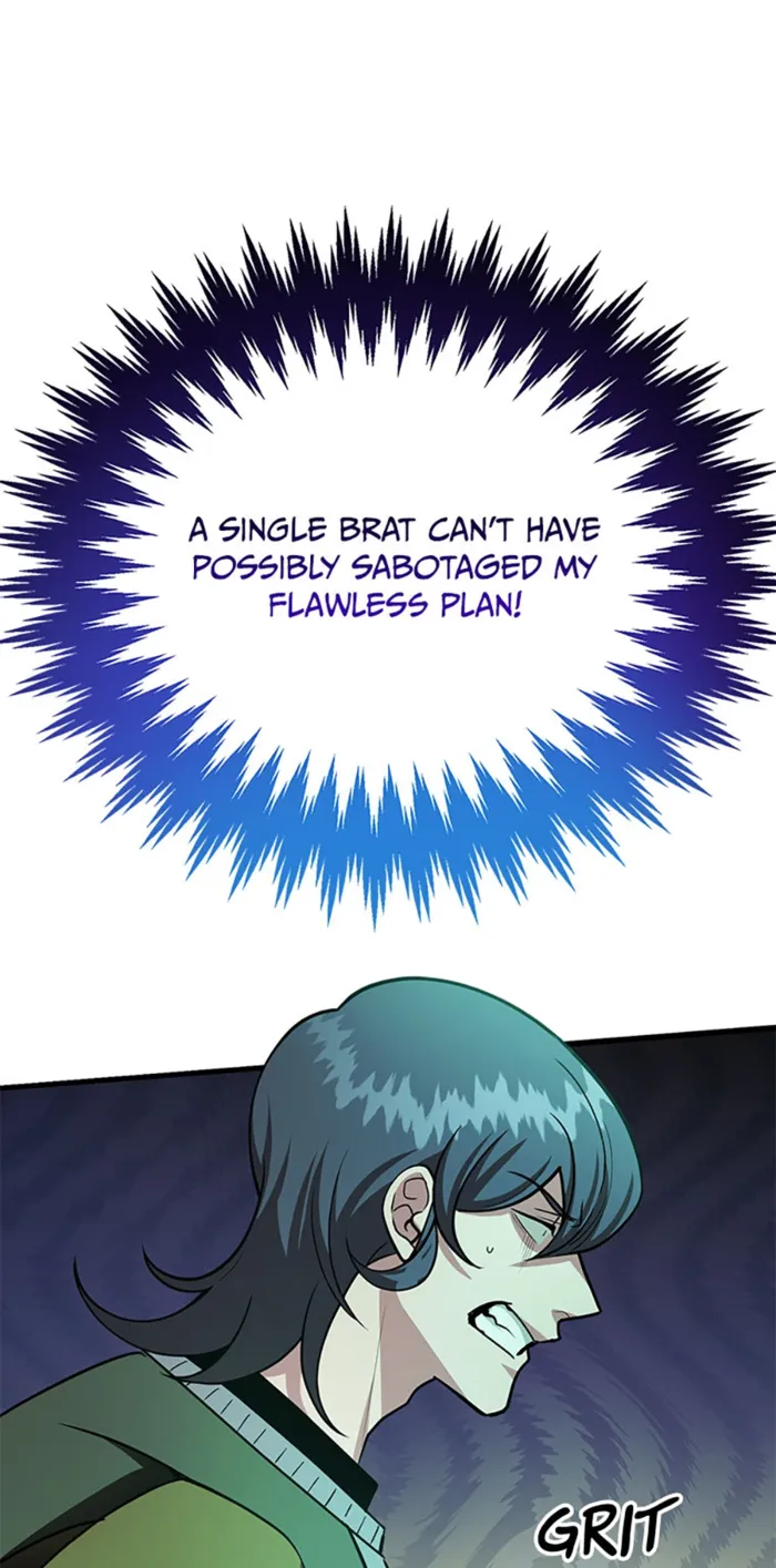 Page 60 of Chapter 77