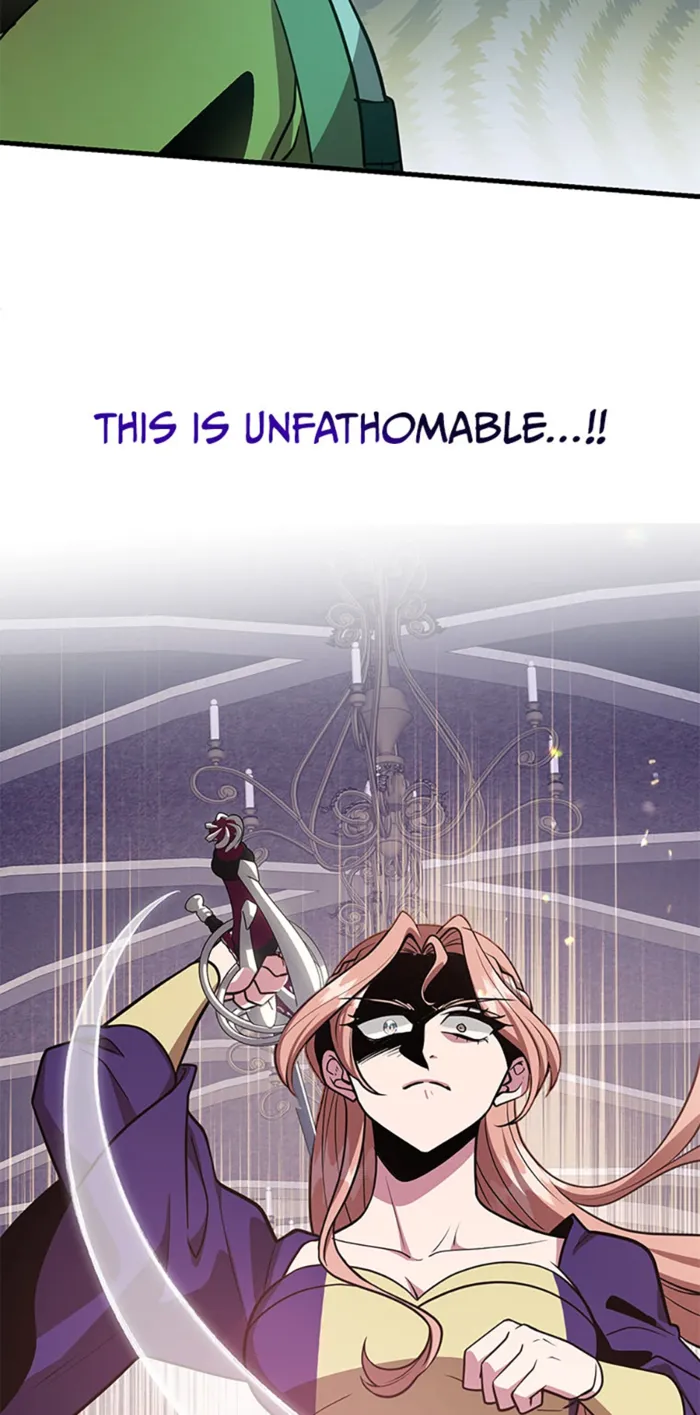 Page 61 of Chapter 77