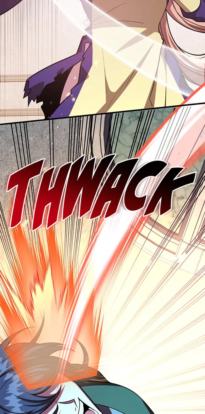 Page 62 of Chapter 77