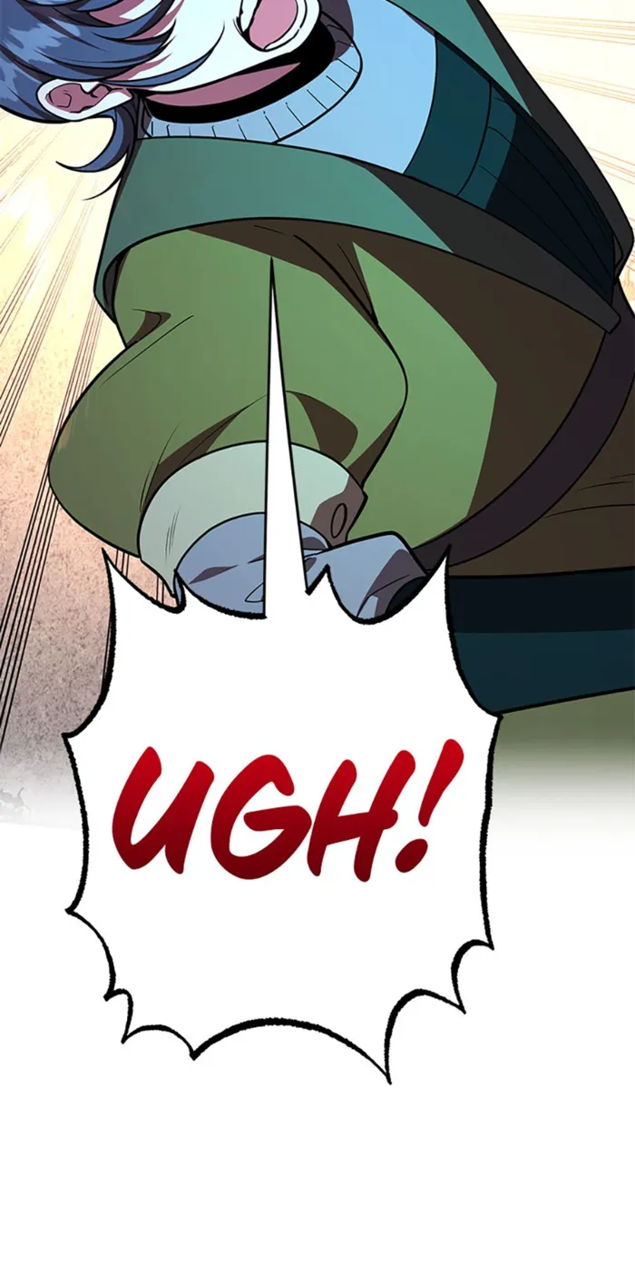Page 63 of Chapter 77