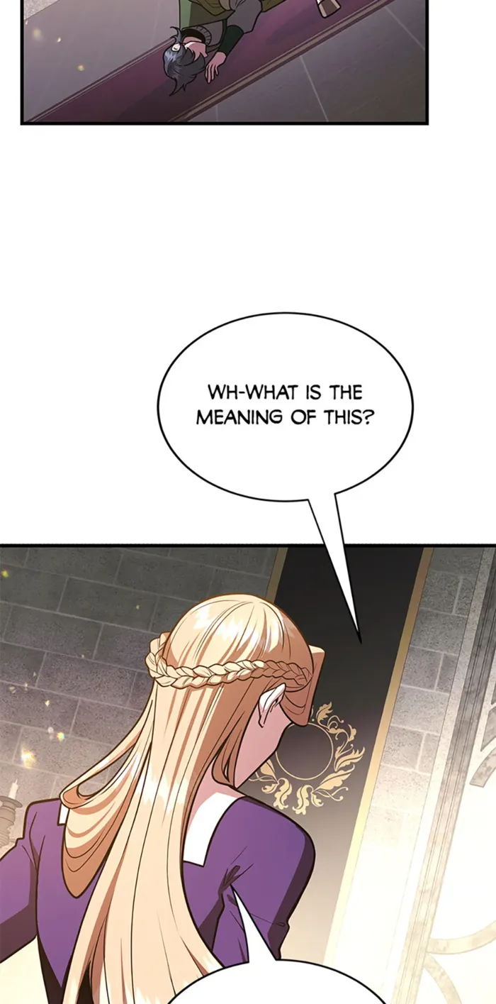 Page 65 of Chapter 77