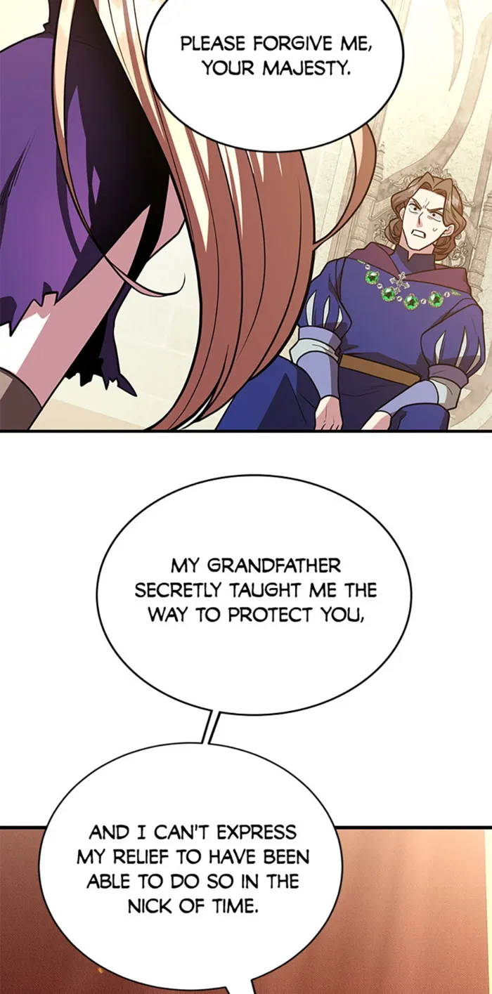 Page 66 of Chapter 77