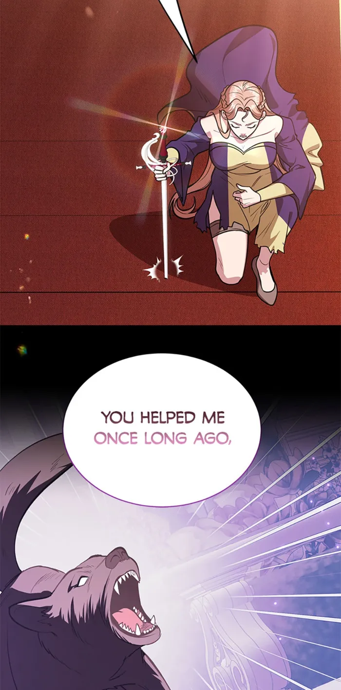 Page 67 of Chapter 77