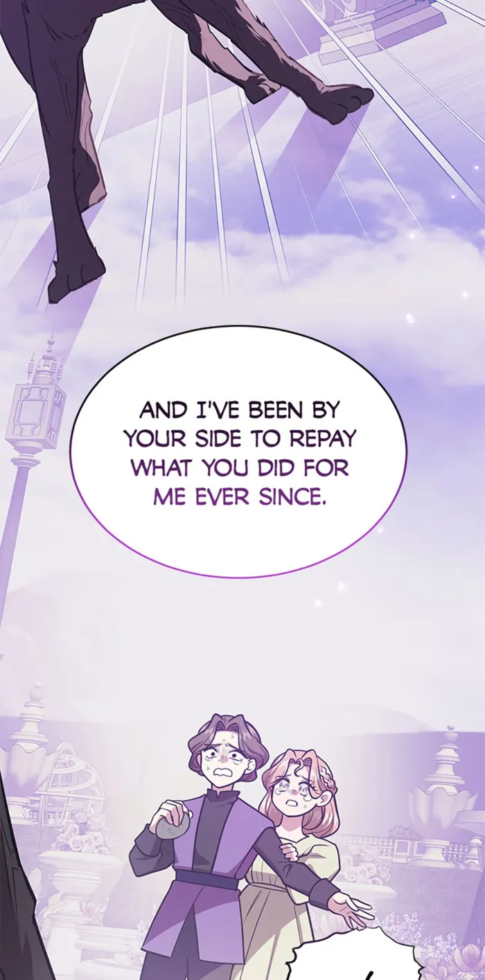 Page 68 of Chapter 77