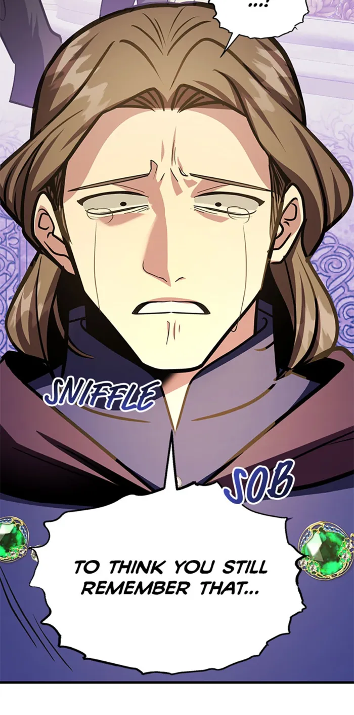 Page 69 of Chapter 77